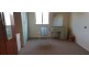 74 East St Ex, Mount Morgan QLD 4714