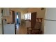 74 East St Ex, Mount Morgan QLD 4714