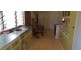 74 East St Ex, Mount Morgan QLD 4714