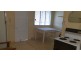 74 East St Ex, Mount Morgan QLD 4714