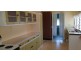74 East St Ex, Mount Morgan QLD 4714