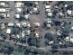 74 East St Ex, Mount Morgan QLD 4714