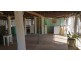 74 East St Ex, Mount Morgan QLD 4714