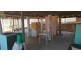 74 East St Ex, Mount Morgan QLD 4714