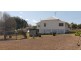 74 East St Ex, Mount Morgan QLD 4714