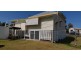 74 East St Ex, Mount Morgan QLD 4714