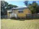 23 Black St, Mount Morgan QLD 4714