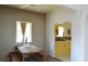 23 Black St, Mount Morgan QLD 4714