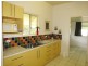 23 Black St, Mount Morgan QLD 4714