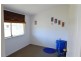 23 Black St, Mount Morgan QLD 4714