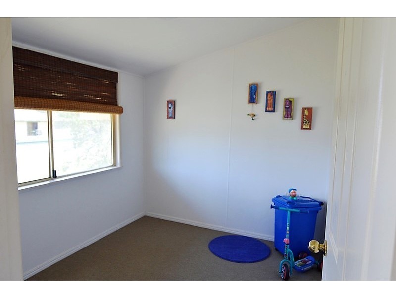 23 Black St, Mount Morgan QLD 4714