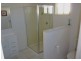 23 Black St, Mount Morgan QLD 4714