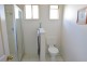 23 Black St, Mount Morgan QLD 4714
