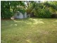 23 Black St, Mount Morgan QLD 4714