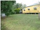 23 Black St, Mount Morgan QLD 4714