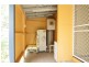 23 Black St, Mount Morgan QLD 4714