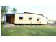 23 Black St, Mount Morgan QLD 4714