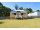 23 Black St, Mount Morgan QLD 4714