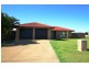 10 Rosella Drive, Gracemere QLD 4702