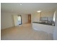 10 Rosella Drive, Gracemere QLD 4702