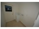 10 Rosella Drive, Gracemere QLD 4702