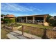 77 Old Capricorn Highway, Gracemere QLD 4702