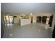 77 Old Capricorn Highway, Gracemere QLD 4702