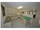 77 Old Capricorn Highway, Gracemere QLD 4702