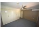 77 Old Capricorn Highway, Gracemere QLD 4702