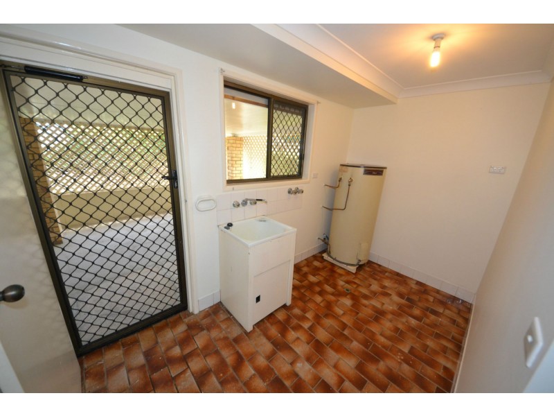 77 Old Capricorn Highway, Gracemere QLD 4702