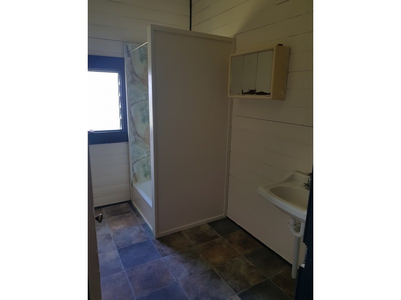 1/133 East Street, Mount Morgan QLD 4714