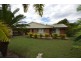 3 Rosewood Ave, Gracemere QLD 4702