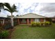 3 Rosewood Ave, Gracemere QLD 4702