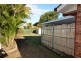 3 Rosewood Ave, Gracemere QLD 4702