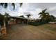 3 Rosewood Ave, Gracemere QLD 4702