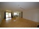 3 Rosewood Ave, Gracemere QLD 4702