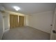3 Rosewood Ave, Gracemere QLD 4702