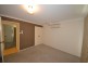 3 Rosewood Ave, Gracemere QLD 4702