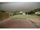 3 Rosewood Ave, Gracemere QLD 4702