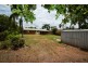 3 Rosewood Ave, Gracemere QLD 4702
