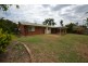 3 Rosewood Ave, Gracemere QLD 4702
