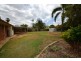 3 Rosewood Ave, Gracemere QLD 4702