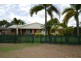 3 Rosewood Ave, Gracemere QLD 4702