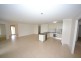 8 Koolamarra Drive, Gracemere QLD 4702
