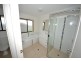 8 Koolamarra Drive, Gracemere QLD 4702