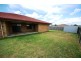 8 Koolamarra Drive, Gracemere QLD 4702