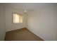 4 Chatterton Bvd, Gracemere QLD 4702