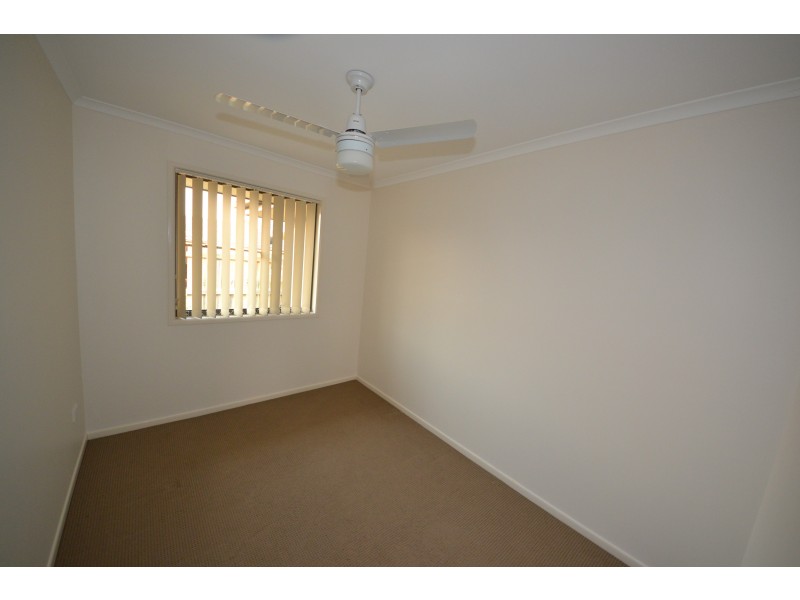 4 Chatterton Bvd, Gracemere QLD 4702