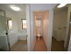 4 Chatterton Bvd, Gracemere QLD 4702