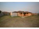 4 Chatterton Bvd, Gracemere QLD 4702
